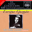 La Gran Coleccion del 60 Aniversario CBS: Enrique Guzman cover