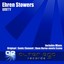 Ehren Stowers