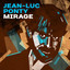 Mirage cover