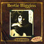 Scrap Book (The Genesis of a Songwriter 1970-1980) cover
