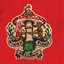 Brääznik Albumcover