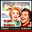 Seven Brides for Seven Brothers (Original Soundtrack) [1954] cover