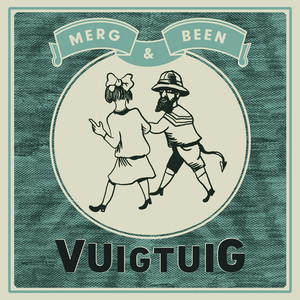 Vuigtuig