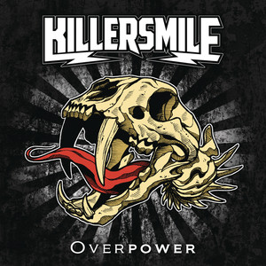 KillerSmile