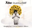 DubYourSelf cover