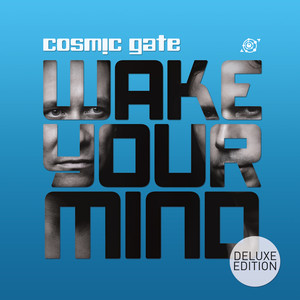 Wake Your Mind (Deluxe Edition) album