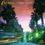 Street Dreams cover