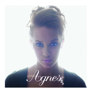 Agnes album