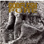 Pure cover