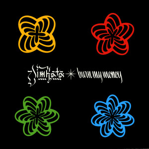 Release cover