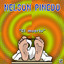 El Muerto Albumcover