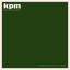 Kpm 1000 Series: Music for a Young Generation cover