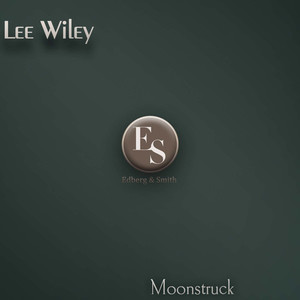 Moonstruck cover