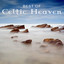 Celtic Heaven - Best Of Albumcover