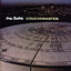Couchmaster cover