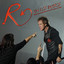 En los huesos cover