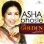 The Golden Melodies, Vol. 1 Albumcover