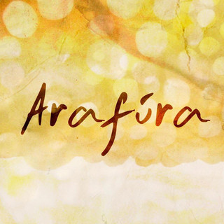 Arafúra Photo