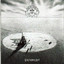 Einsamkeit cover