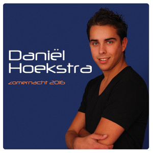 Daniel Hoekstra
