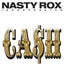 Ca$h Albumcover