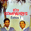 Éxitos 1 (Remastered) cover