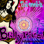 Bellyrical (Bellydance Premium) Albumcover