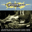 The Groove Active cover