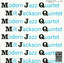 MJQ cover