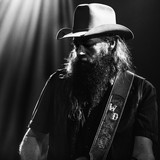 Ward Davis profile