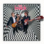 Zoom cover