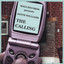 The Calling Albumcover