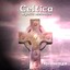 Celtica Albumcover