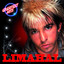 Limahl's Greatest Hits cover
