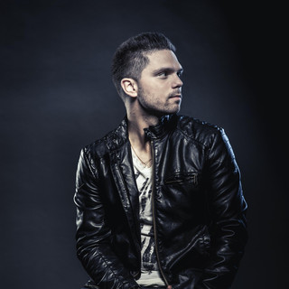 Andrelli Photo