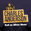 Roll on Silver Moon Albumcover