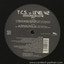 Lessons in Love 2007 album