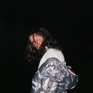 Joe Trufant Photo