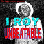 Unbeatable cover