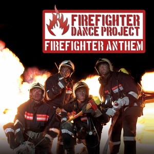 Firefighter Dance Project