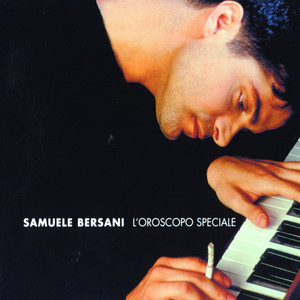 L'oroscopo speciale album