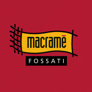 Macramé album