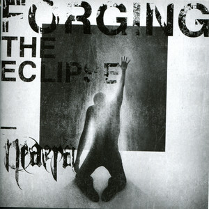 Forging The Eclipse album
