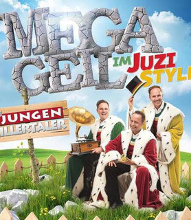 Die Jungen Photo