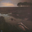 Northwinds cover