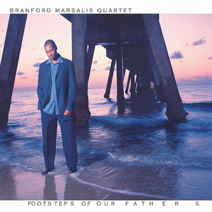 Footsteps of Our Fathers album