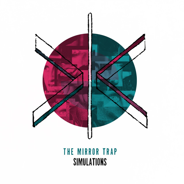 Simulations cover