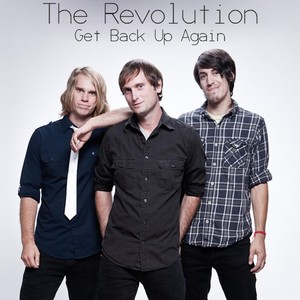 The Revolution