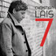 7 cover