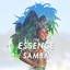 The Essence Of Samba cover